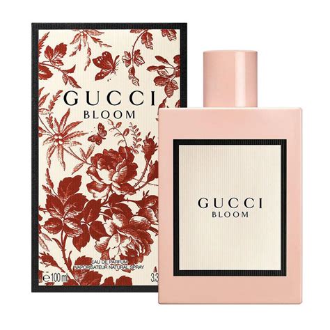 gucci bloom perfume set macys|Gucci Bloom perfume chemist warehouse.